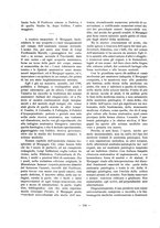 giornale/TO00184509/1931/unico/00000226