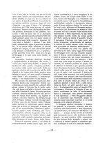 giornale/TO00184509/1931/unico/00000228
