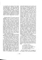 giornale/TO00184509/1931/unico/00000229