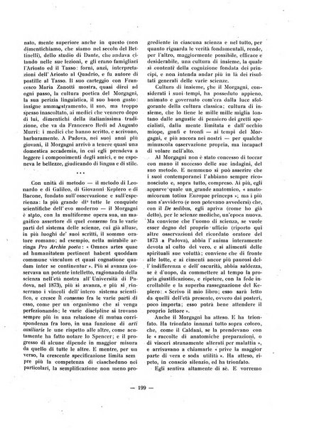 Forum Livii rivista d'attivita municipale della citta di Forlì