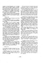 giornale/TO00184509/1931/unico/00000235