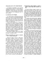 giornale/TO00184509/1931/unico/00000236