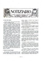 giornale/TO00184509/1931/unico/00000243