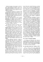 giornale/TO00184509/1931/unico/00000244