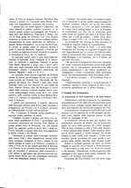 giornale/TO00184509/1931/unico/00000245