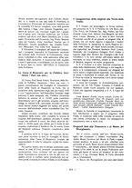 giornale/TO00184509/1931/unico/00000246