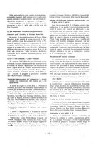 giornale/TO00184509/1931/unico/00000249