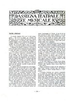 giornale/TO00184509/1931/unico/00000250