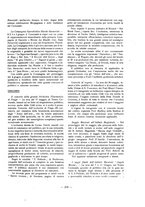 giornale/TO00184509/1931/unico/00000251