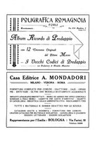 giornale/TO00184509/1931/unico/00000255