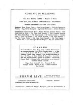 giornale/TO00184509/1931/unico/00000258