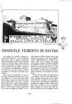 giornale/TO00184509/1931/unico/00000259