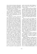 giornale/TO00184509/1931/unico/00000262