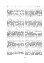 giornale/TO00184509/1931/unico/00000266