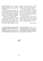giornale/TO00184509/1931/unico/00000267