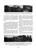 giornale/TO00184509/1931/unico/00000271