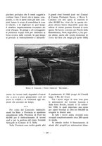 giornale/TO00184509/1931/unico/00000272