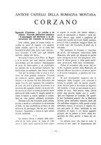 giornale/TO00184509/1931/unico/00000278