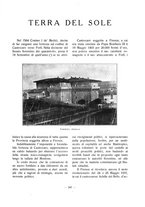 giornale/TO00184509/1931/unico/00000283