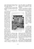 giornale/TO00184509/1931/unico/00000284