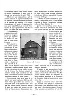 giornale/TO00184509/1931/unico/00000287