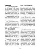 giornale/TO00184509/1931/unico/00000290