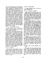 giornale/TO00184509/1931/unico/00000292