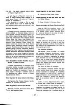 giornale/TO00184509/1931/unico/00000293