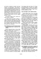 giornale/TO00184509/1931/unico/00000294