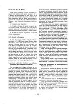 giornale/TO00184509/1931/unico/00000304