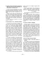 giornale/TO00184509/1931/unico/00000306