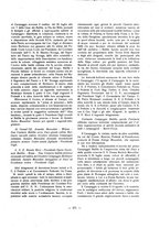 giornale/TO00184509/1931/unico/00000307