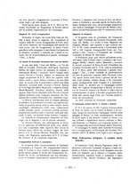 giornale/TO00184509/1931/unico/00000308