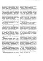 giornale/TO00184509/1931/unico/00000309