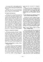 giornale/TO00184509/1931/unico/00000310