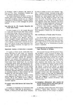 giornale/TO00184509/1931/unico/00000311