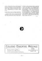 giornale/TO00184509/1931/unico/00000312