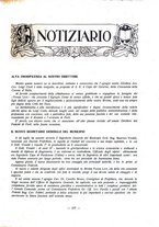 giornale/TO00184509/1931/unico/00000313