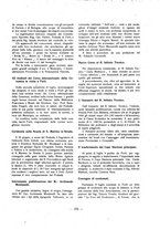 giornale/TO00184509/1931/unico/00000315