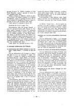 giornale/TO00184509/1931/unico/00000317