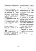 giornale/TO00184509/1931/unico/00000318