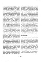 giornale/TO00184509/1931/unico/00000321