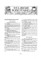 giornale/TO00184509/1931/unico/00000322