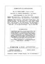 giornale/TO00184509/1931/unico/00000328