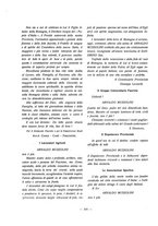 giornale/TO00184509/1931/unico/00000346