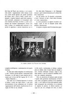 giornale/TO00184509/1931/unico/00000351