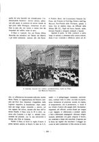 giornale/TO00184509/1931/unico/00000355