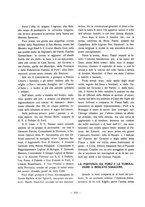 giornale/TO00184509/1931/unico/00000356