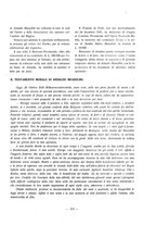 giornale/TO00184509/1931/unico/00000359