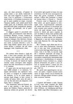 giornale/TO00184509/1931/unico/00000367